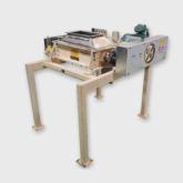 Machine & Process Design Dual
