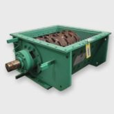 Surplus Single Roll Pennsylvania Clinker
