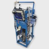 Culligan G2 Series Reverse Osmosis