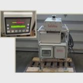 Safeline Gravity Fall Metal Detector