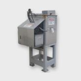 2 HP Hydraulic Power pack
