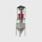 Bunting Drawer Magnet Quicktron Gravity