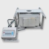 Thermo Goring Kerr 6" Drop-thru