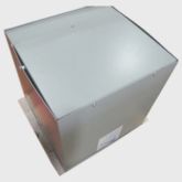10 Kva Acme Transformer -