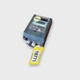 Endress+Hauser RIA 250 Process Display