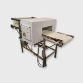 Goring Kerr Metal Detector Tektamet