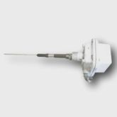 BINDICATOR LEVEL INDICATOR PROBE RF8H0G1A
