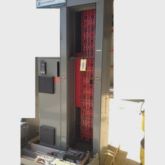Allen Bradley Centerline Motor Control