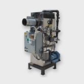 Universal Dynamics Una-Dyn Gas-Pack GasPack
