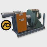 1HP Process Control Laboratory Lab