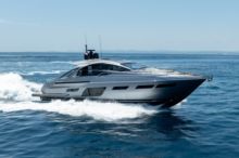 CIAOBuilt By PERSHING