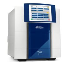 ViiA™ 7 Real-Time PCR System