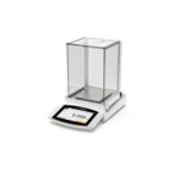 Sartorius Cubis II MCA