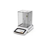 Sartorius Cubis II MCA