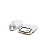 Sartorius Cubis II MCA