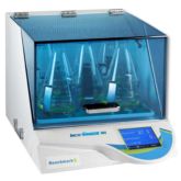 Benchmark Scientific H2010