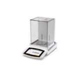 Sartorius Cubis II MCA