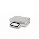 Sartorius Cubis II MCA