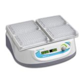 Benchmark Scientific BT1502