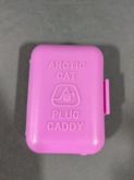 Arctic Cat Plug Caddy