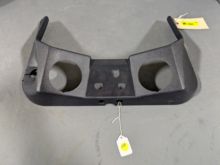Polaris Dash