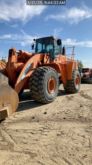 2014 DOOSAN DL550-5
