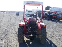 New & Used Loader Tractors For Sale for sale. John Deere equipment ...