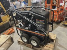Mi-T-M GX270