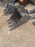 Wacker Neuson 38z3