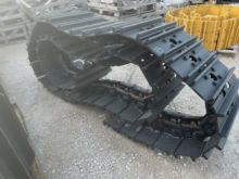 Berco Dozer