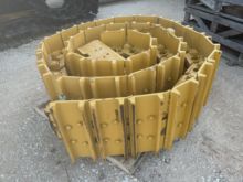 Berco Dozer