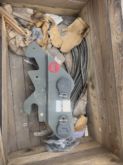 Wacker Neuson 8003