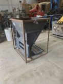 Wolverine Skid Steer Salter Seed