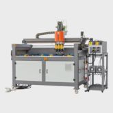 Automatic CNC Stud Welding Machine/welding