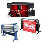 COMPLETE SOLUTION - Epson SureColor