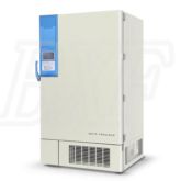 Beifan DW-HL858S