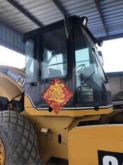 2014 Caterpillar CS-683E