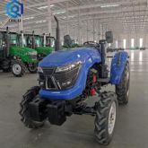 New 4WD Mini Farm Tractor