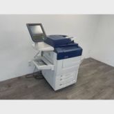Xerox Color C70 incl. Fiery
