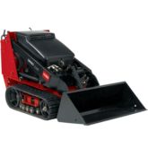 Toro® Dingo® TX 525 Track
