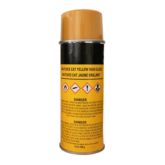 Seal-Rite System Touch-Up Paint (New