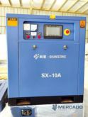 SHANGXING SX-10A
