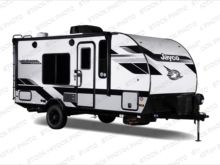2025 Jayco Jay Feather Micro