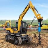 HengWang HW90L