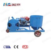 KeMing KH series