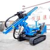 HengWang HWL300R-Z-20240124