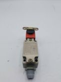 OMRON INTERLOCK SWITCH D4BS-3AFS