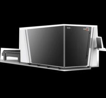KAAST C SERIES + 12kW