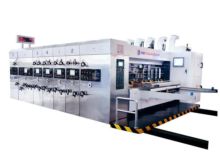 2025 Rino 1800x 3200mm