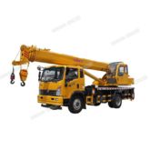 HengWang HW-T16
